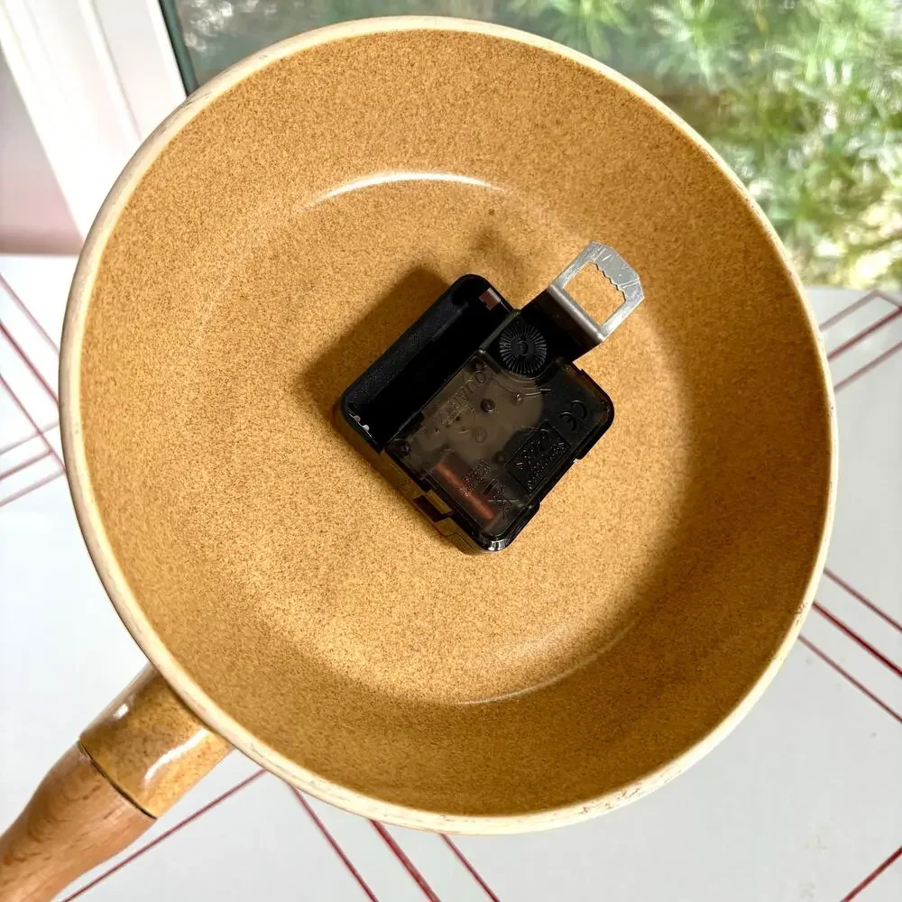 Unique Vintage vintage ceramic